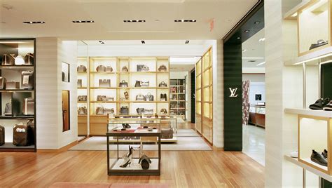 louis vuitton san antonio|san antonio saks store.